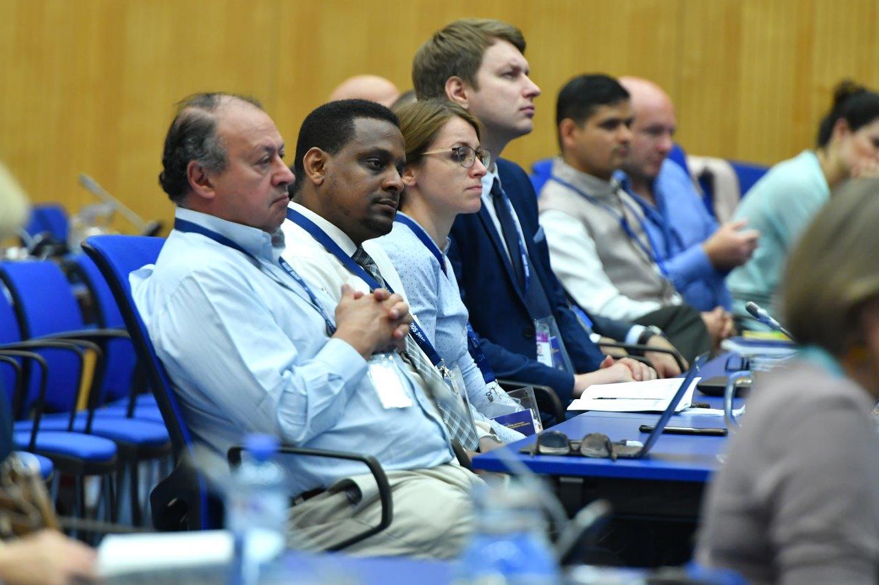 idos-2019-05010975_48085725631_o.jpg