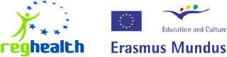 erasmusmundus_logo.png