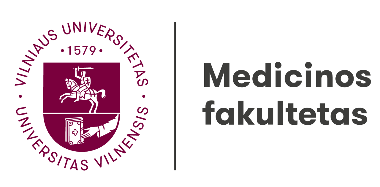 Vilniaus universiteto Medicinos fakultetas