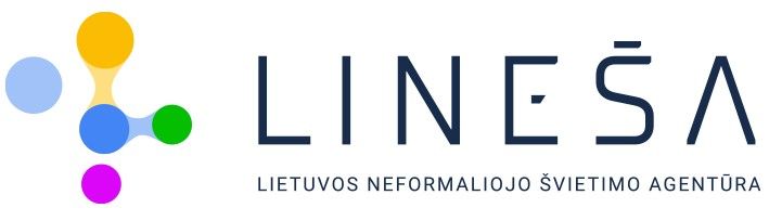 Lietuvos neformaliojo švietimo agentūra